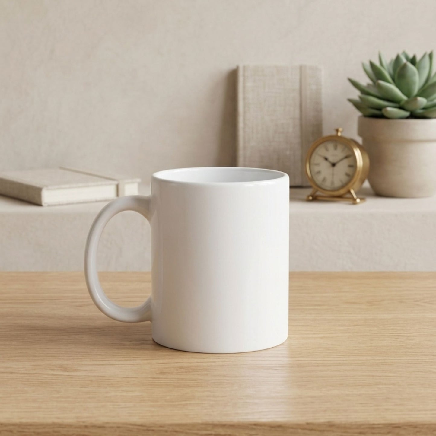 MUG LABUBU