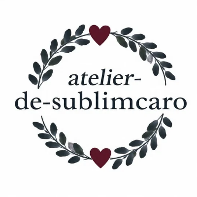 atelier-de-sublimcaro